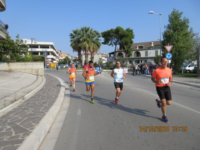 photo29.jpg