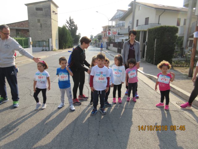 photo3.jpg