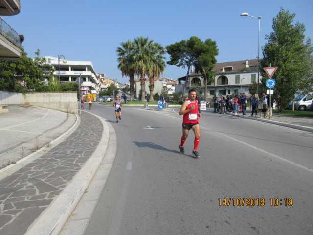 photo31.jpg