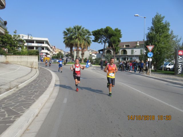 photo32.jpg