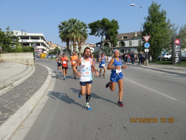 photo35.jpg