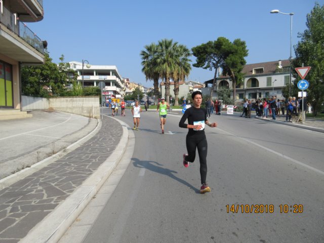 photo36.jpg