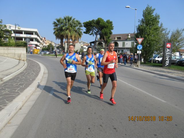 photo37.jpg