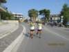 photo39_small.jpg