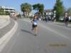 photo41_small.jpg