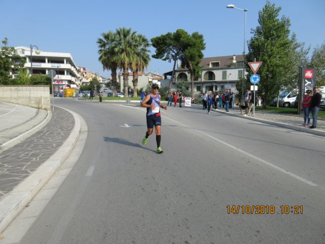 photo46.jpg