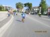 photo50_small.jpg
