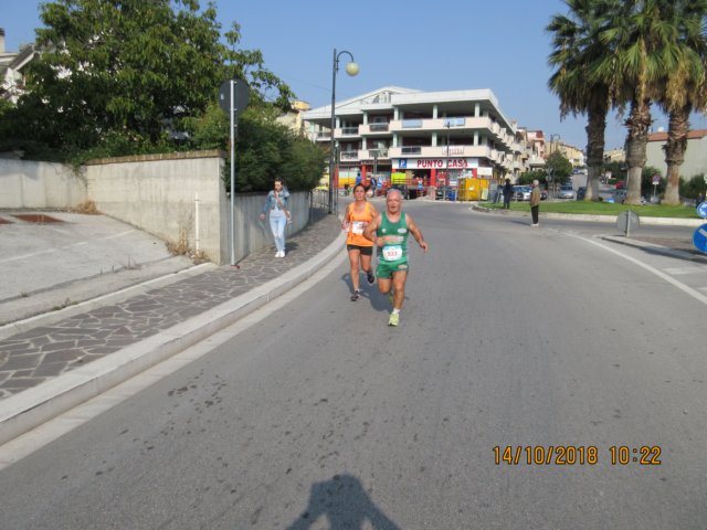 photo55.jpg
