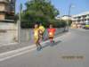photo56_small.jpg