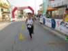 photo72_small.jpg