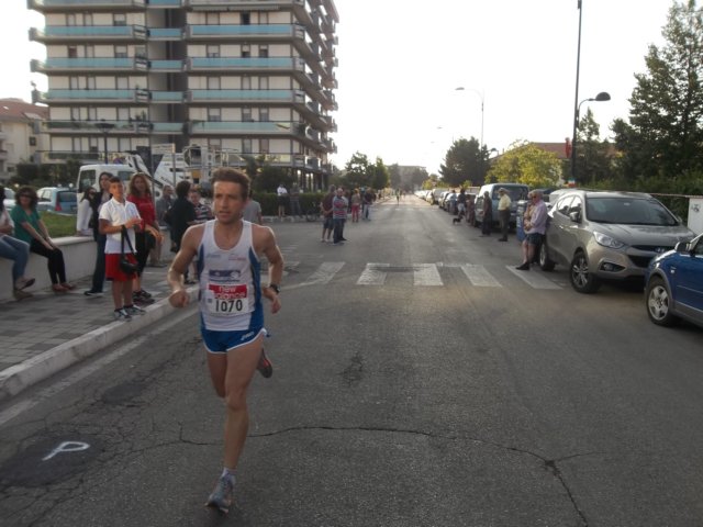 photo11.jpg
