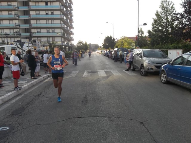 photo13.jpg