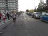 photo13_small.jpg