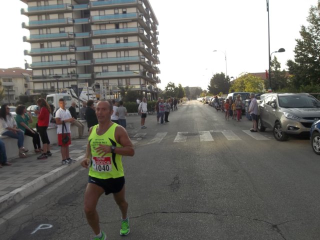 photo15.jpg