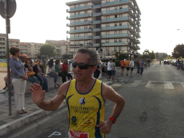 photo16.jpg