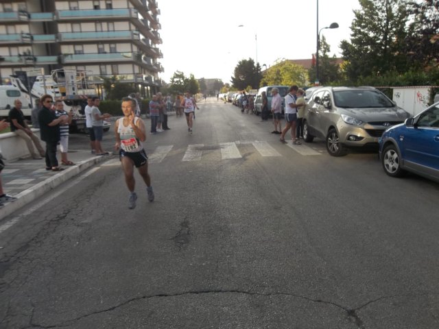 photo17.jpg