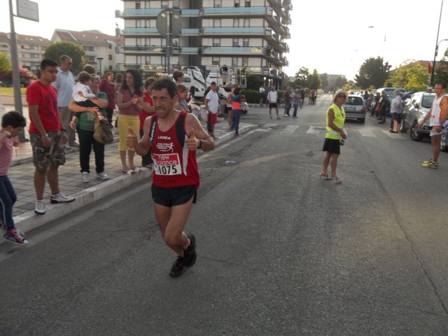 photo22.jpg