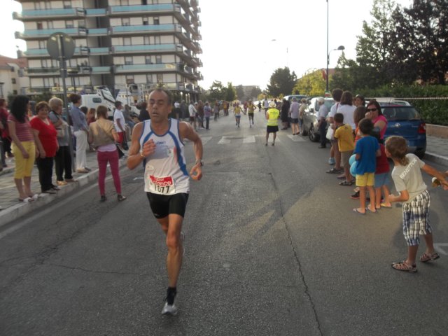 photo24.jpg