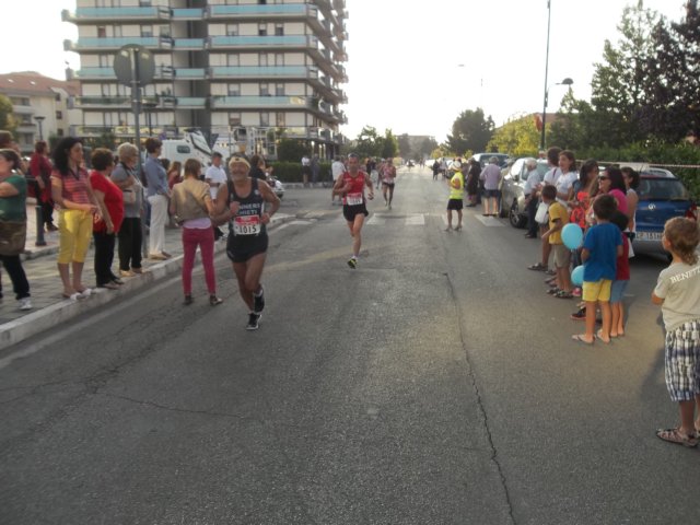 photo25.jpg