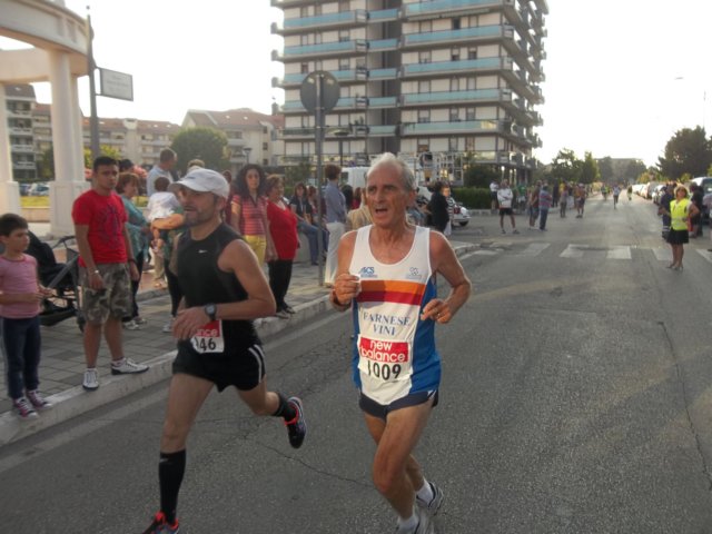 photo26.jpg