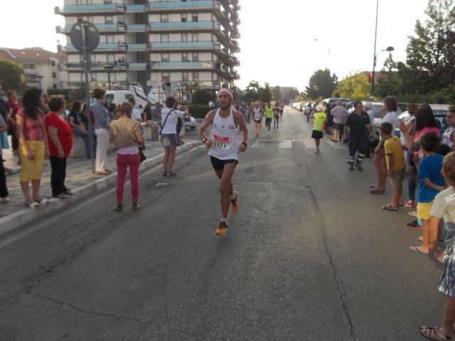 photo27.jpg