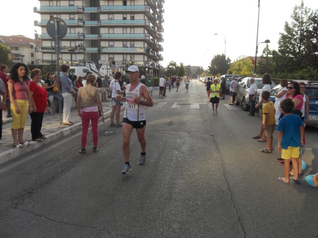 photo29.jpg