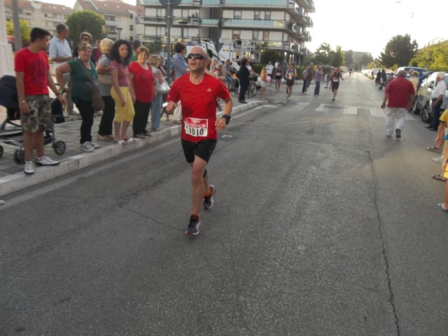 photo34.jpg