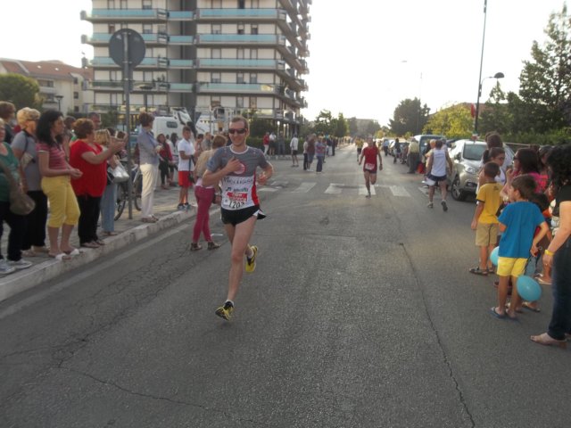 photo37.jpg