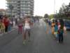 photo38_small.jpg