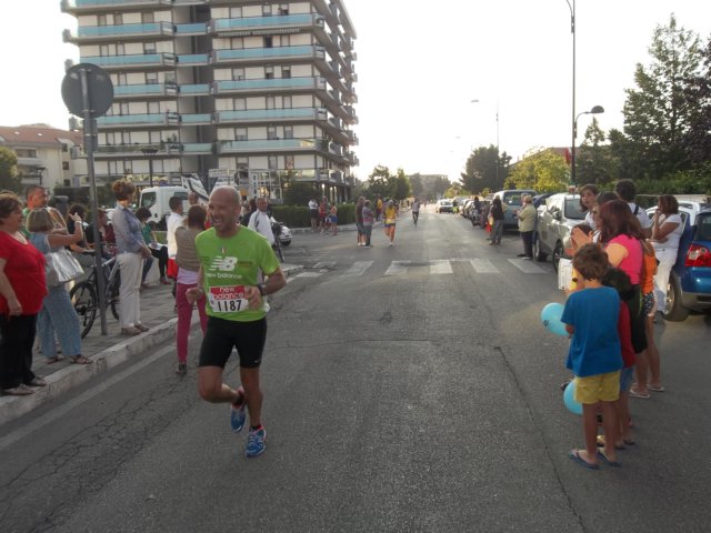 photo41.jpg