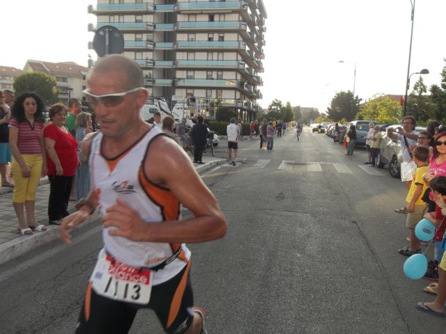 photo43.jpg