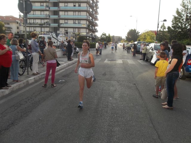 photo47.jpg