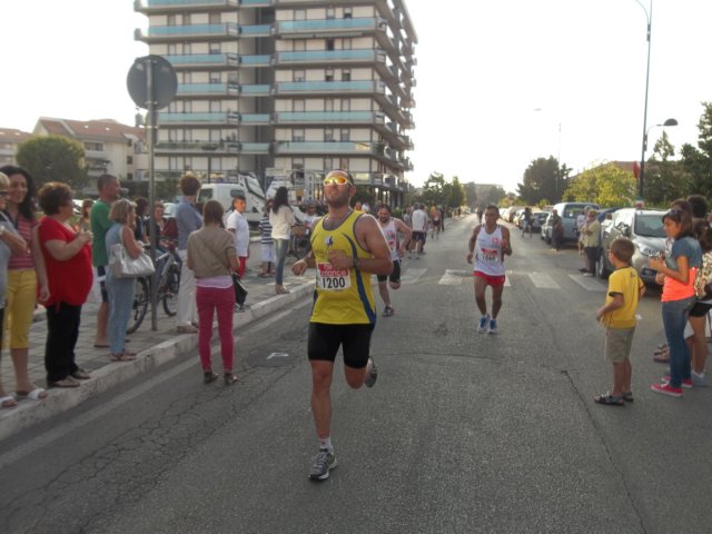photo50.jpg