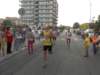 photo50_small.jpg