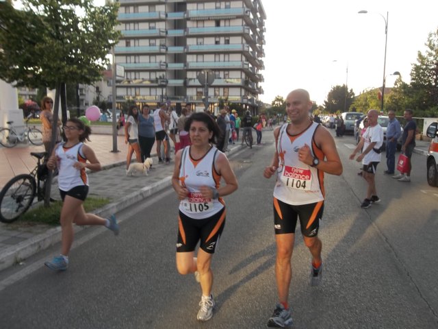 photo84.jpg