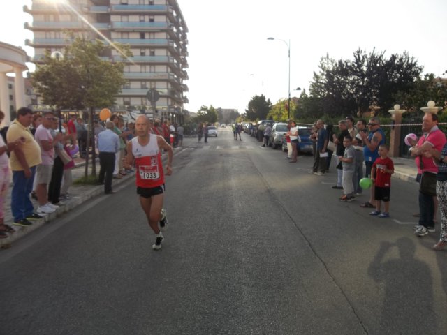 photo9.jpg