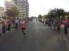 photo9_small.jpg