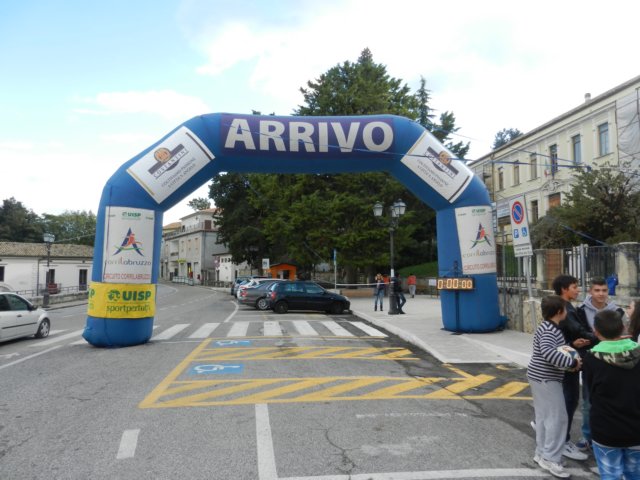 photo.jpg