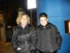 photo10_small.jpg