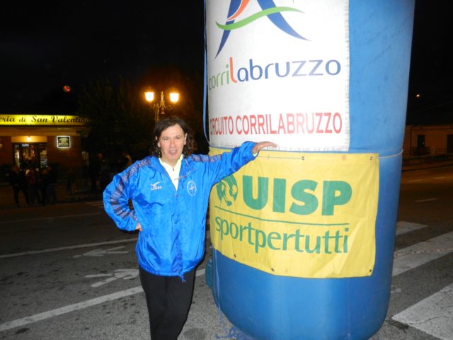 photo11.jpg