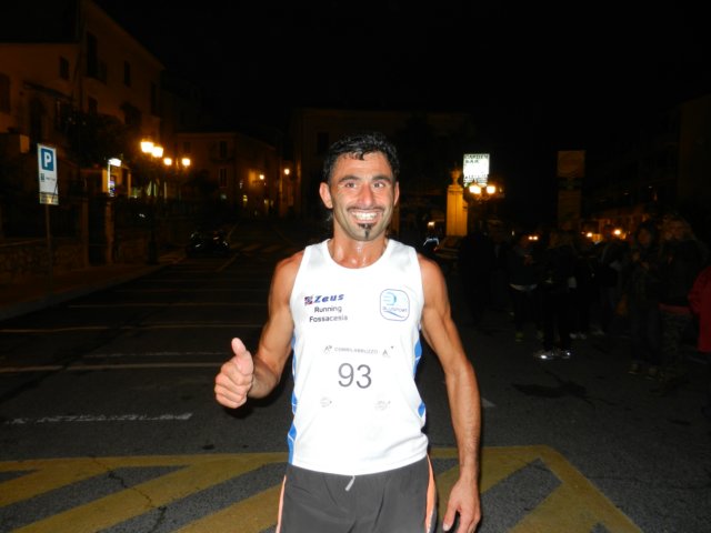photo13.jpg