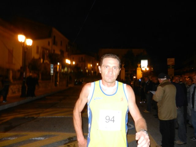 photo14.jpg