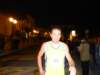 photo14_small.jpg