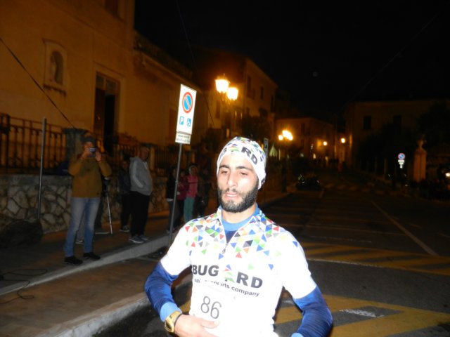 photo15.jpg