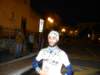 photo15_small.jpg
