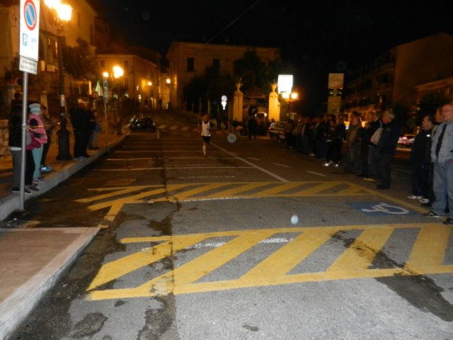 photo17.jpg