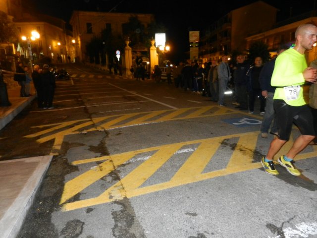photo24.jpg