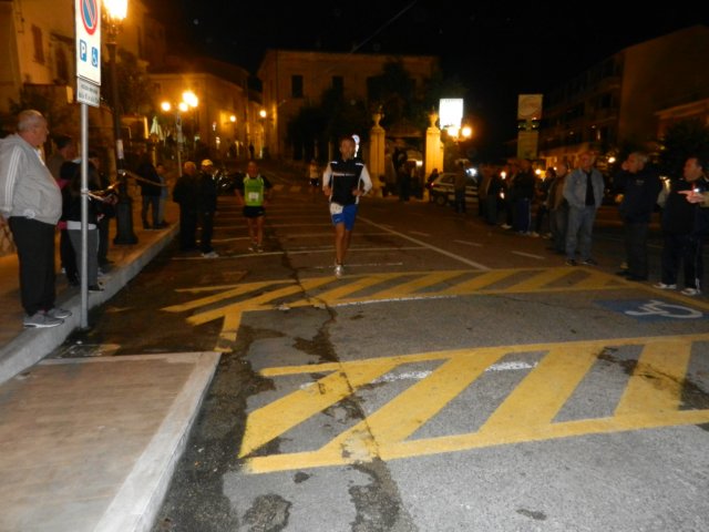 photo26.jpg