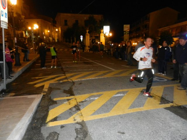 photo29.jpg