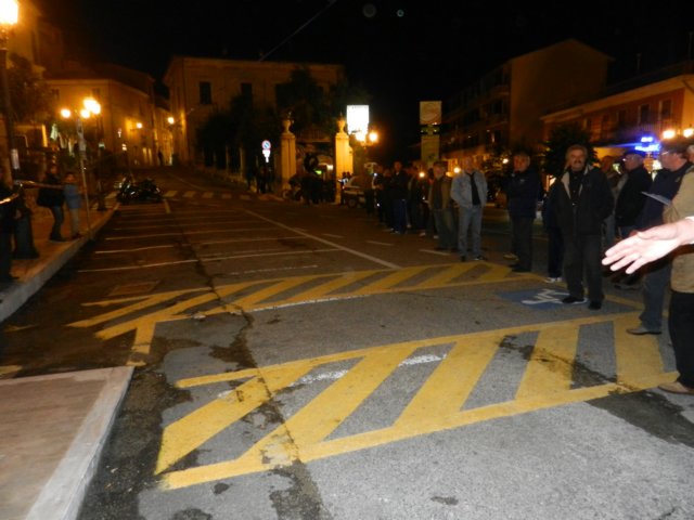 photo31.jpg